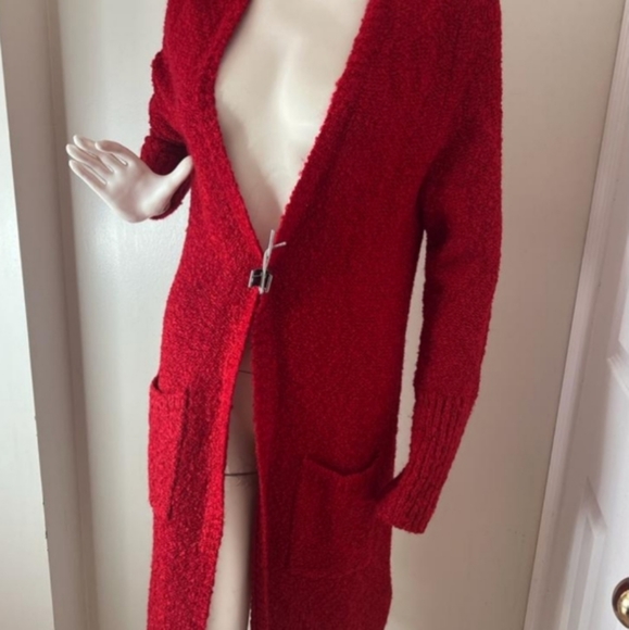 MinkPink Firecracker Cardi - Picture 5 of 6